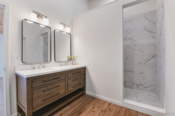 1415 Gold Mine Branch Road