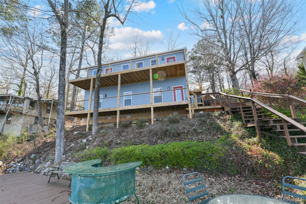 1415 Gold Mine Branch Road