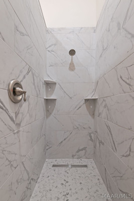 1415 Gold Mine Branch Road