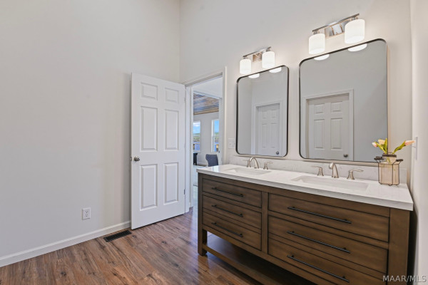 1415 Gold Mine Branch Road