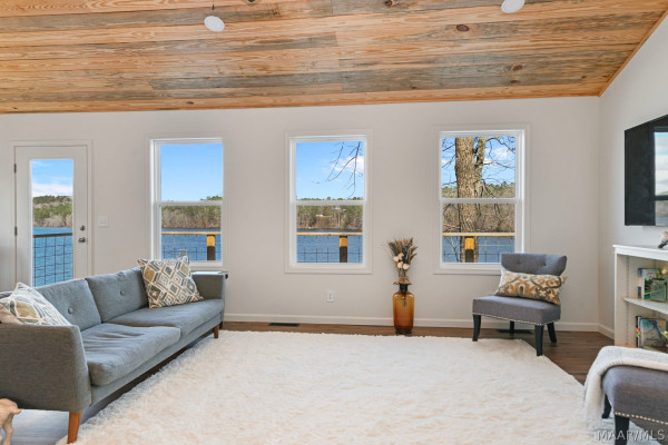 1415 Gold Mine Branch Road