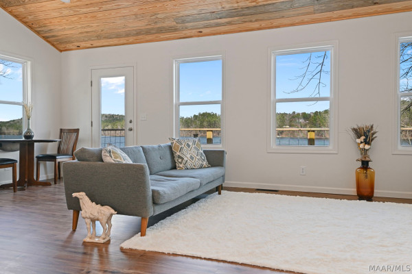 1415 Gold Mine Branch Road