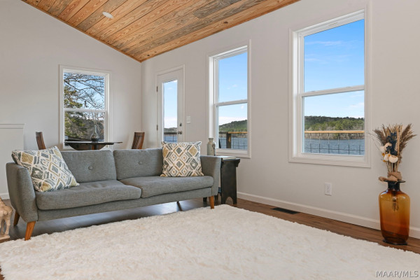 1415 Gold Mine Branch Road