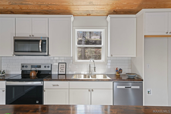 1415 Gold Mine Branch Road