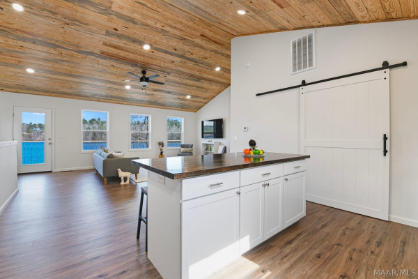 1415 Gold Mine Branch Road