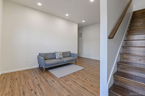 1415 Gold Mine Branch Road