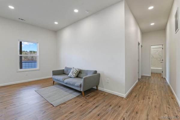 1415 Gold Mine Branch Road