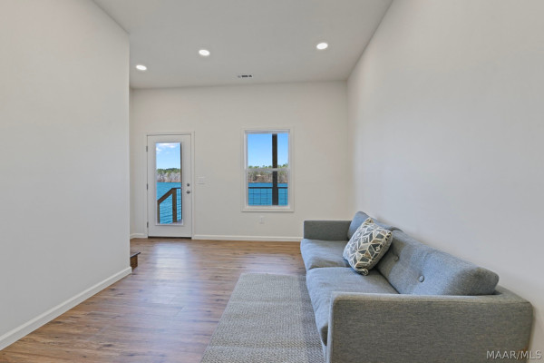 1415 Gold Mine Branch Road