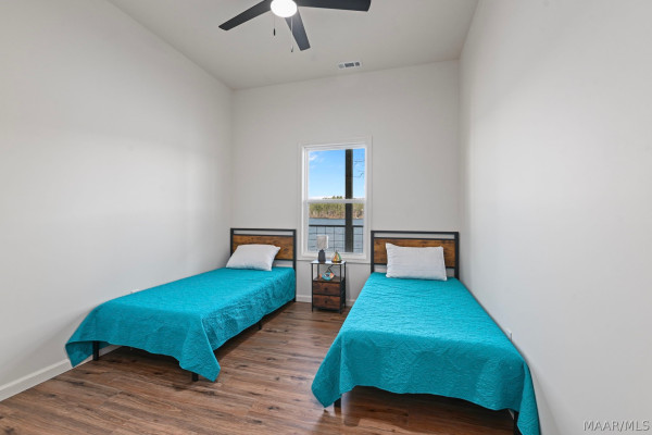 1415 Gold Mine Branch Road