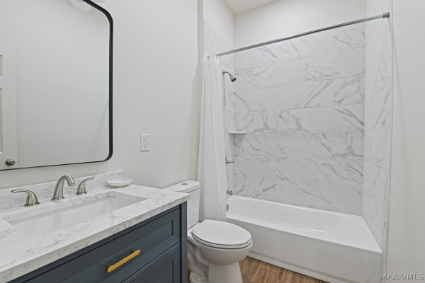 1415 Gold Mine Branch Road