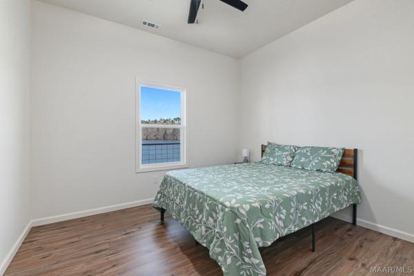 1415 Gold Mine Branch Road