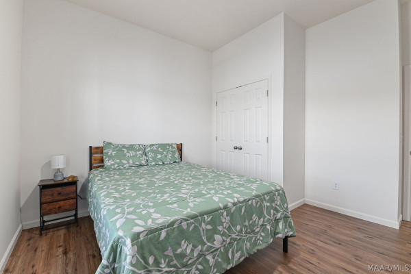 1415 Gold Mine Branch Road