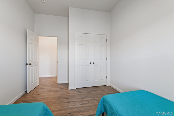 1415 Gold Mine Branch Road