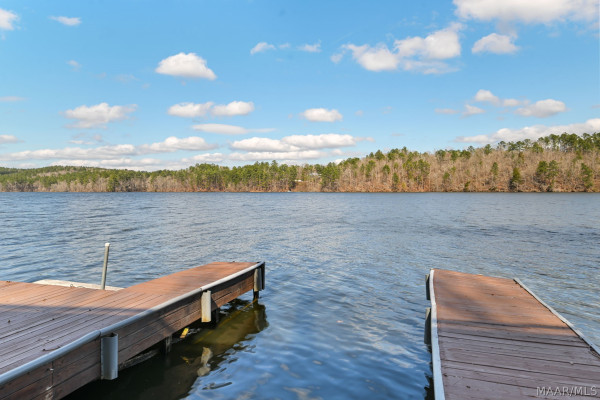 1415 Gold Mine Branch Road