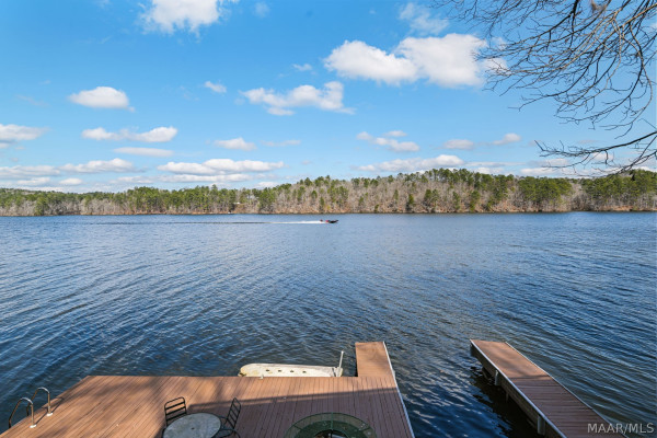 1415 Gold Mine Branch Road