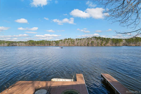 1415 Gold Mine Branch Road