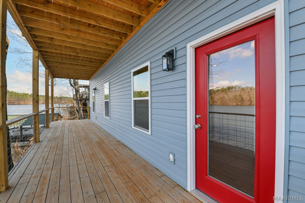 1415 Gold Mine Branch Road