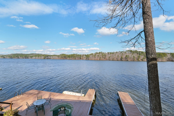 1415 Gold Mine Branch Road