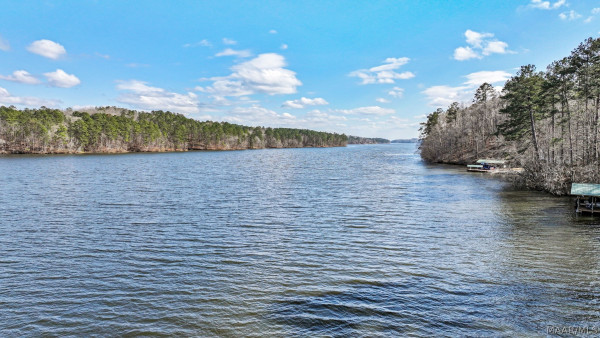 1415 Gold Mine Branch Road