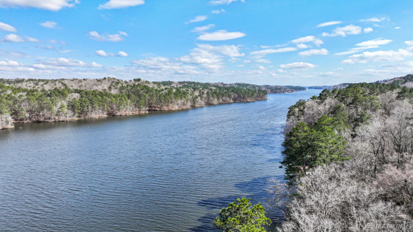 1415 Gold Mine Branch Road