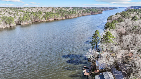 1415 Gold Mine Branch Road