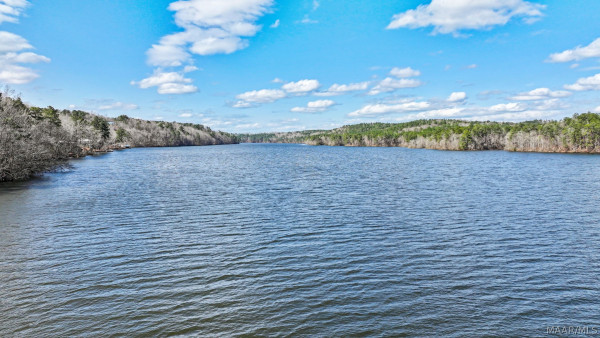 1415 Gold Mine Branch Road