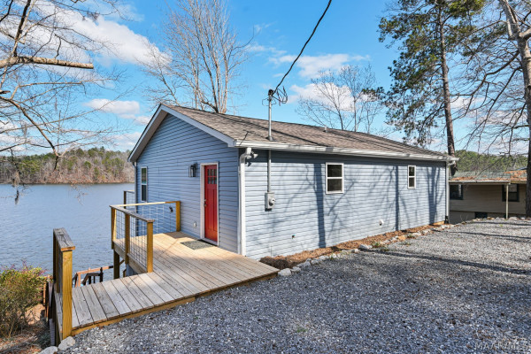 1415 Gold Mine Branch Road