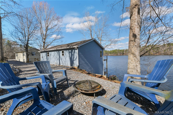 1415 Gold Mine Branch Road