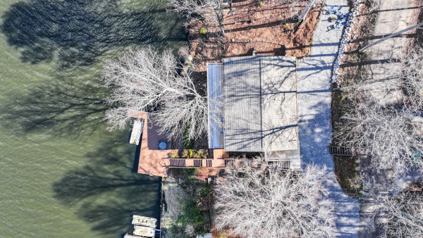 1415 Gold Mine Branch Road