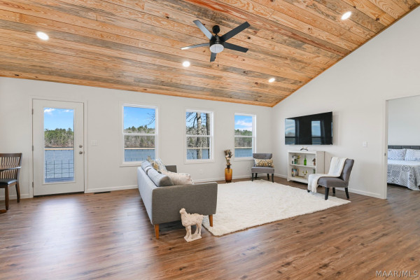 1415 Gold Mine Branch Road