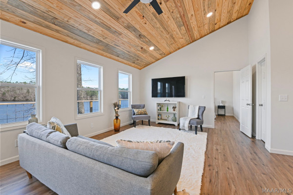 1415 Gold Mine Branch Road