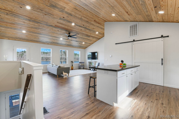 1415 Gold Mine Branch Road