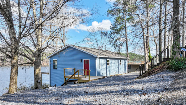1415 Gold Mine Branch Road