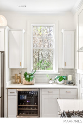 5123 Lower James Street