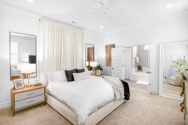 5123 Lower James Street