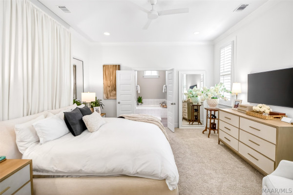 5123 Lower James Street