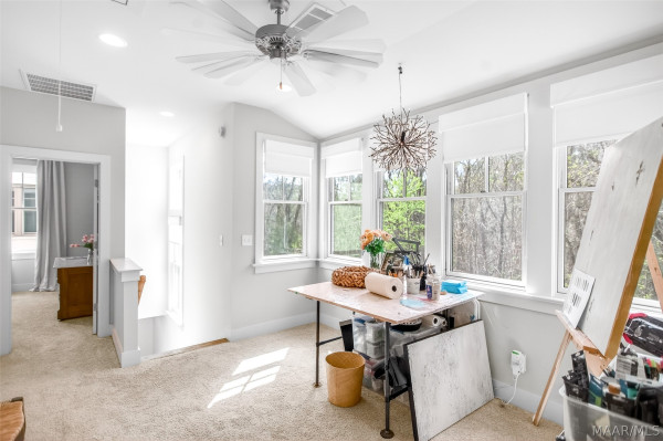 5123 Lower James Street