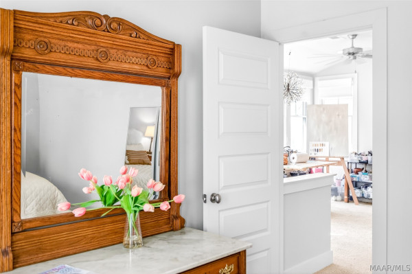 5123 Lower James Street