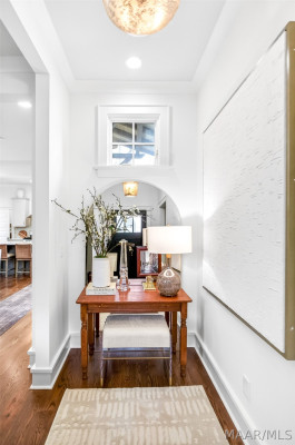 5123 Lower James Street