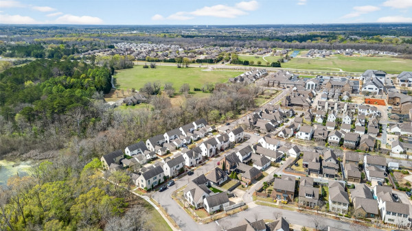 5123 Lower James Street