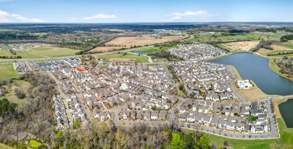 5123 Lower James Street