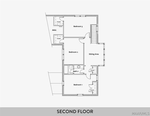 5123 Lower James Street