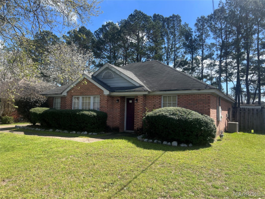 6520 MORNING GLORY Court