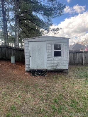 6520 MORNING GLORY Court