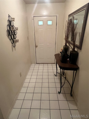 6520 MORNING GLORY Court