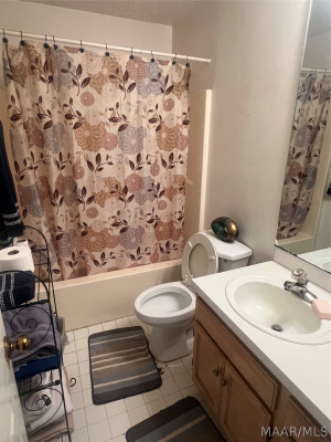 6520 MORNING GLORY Court