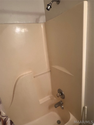 6520 MORNING GLORY Court