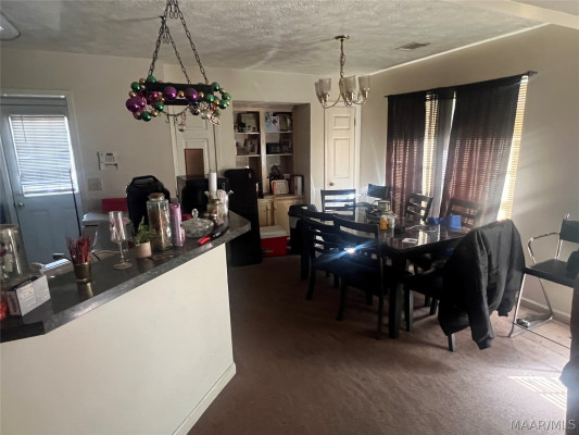 6520 MORNING GLORY Court