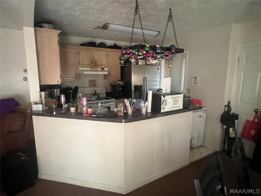 6520 MORNING GLORY Court