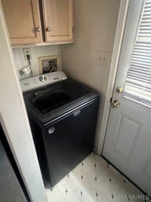 6520 MORNING GLORY Court